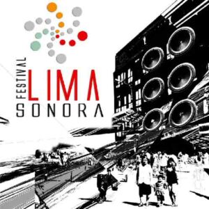 Festival Lima Sonora